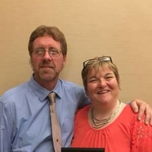 Meet your Posher, Deanna